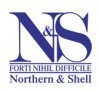 ns