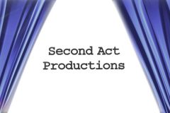 second-act-productions-800x447