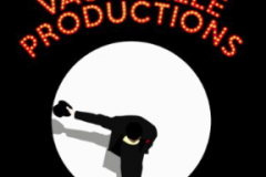 vaudeville-productions